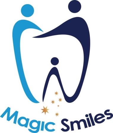 Magic Smiles (Dental & Implant Centre) - Coffs Harbour, NSW 2450 - (02) 6652 3242 | ShowMeLocal.com
