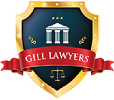 Gill Lawyers Bella Vista (02) 8810 0899