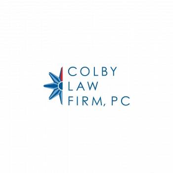 Colby Law Firm, PC - Studio City, CA 91604 - (818)253-1599 | ShowMeLocal.com