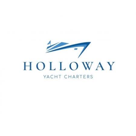 Holloway Yacht Charters - Destin, FL 32541 - (850)809-2248 | ShowMeLocal.com
