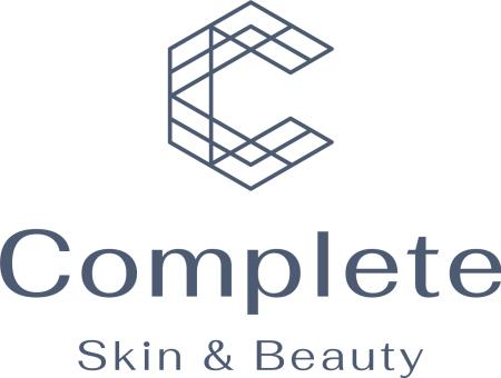 Complete Skin & Beauty Mango Hill - Beauty Salon - Mango Hill, QLD 4509 - (07) 3482 3600 | ShowMeLocal.com