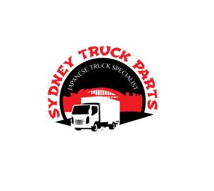 Sydney Truck Parts Beverly Hills (13) 0097 2787