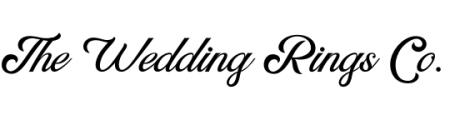 The Wedding Rings Co. London 020 7242 1670