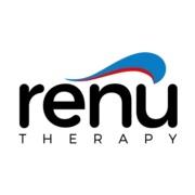 Renu Therapy - Santa Ana, CA 92705 - (714)617-2007 | ShowMeLocal.com