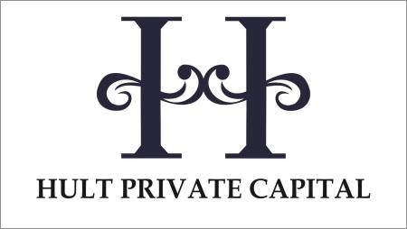 Hult Private Capital - London, London EC3V 3NR - 020 8123 5164 | ShowMeLocal.com