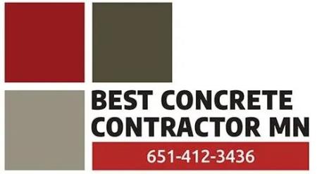 Best Concrete Contractor Mn - Saint Paul, MN - (651)412-3436 | ShowMeLocal.com