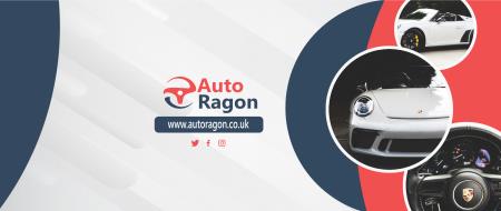 Auto Ragon - Coventry, West Midlands CV6 5NX - 01224 503949 | ShowMeLocal.com