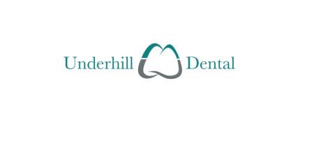 Underhill Dental - North York, ON M3A 2J8 - (416)447-9511 | ShowMeLocal.com