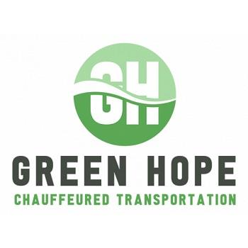 Green Hope Chauffeured Transportation - Greensboro, NC 27408 - (336)840-4905 | ShowMeLocal.com