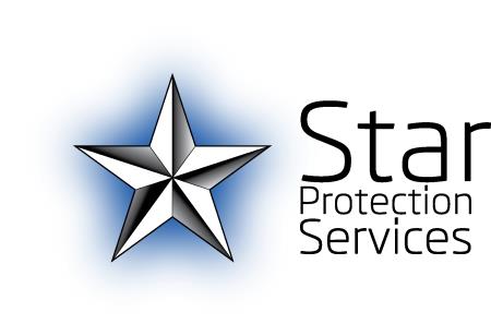 Star Protection Services - Sittingbourne, Kent ME10 3TB - 08445 000212 | ShowMeLocal.com
