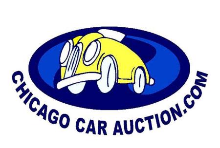 Chicago Car Auction - Waukegan, IL 60085 - (847)662-0100 | ShowMeLocal.com