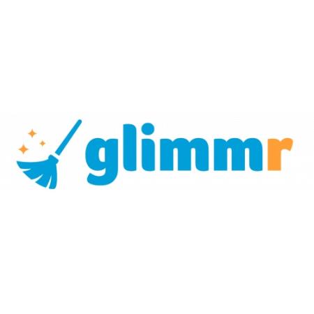 Glimmr: House & Office Cleaners in Birmingham - Birmingham, West Midlands B1 3NJ - 020 8158 8505 | ShowMeLocal.com