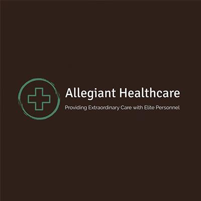 Allegiant Healthcare Services - Plymouth, MI 48170 - (248)277-3700 | ShowMeLocal.com