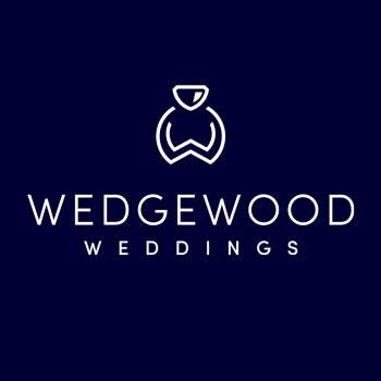 Sterling Hotel By Wedgewood Weddings - Sacramento, CA 95814 - (866)966-3009 | ShowMeLocal.com