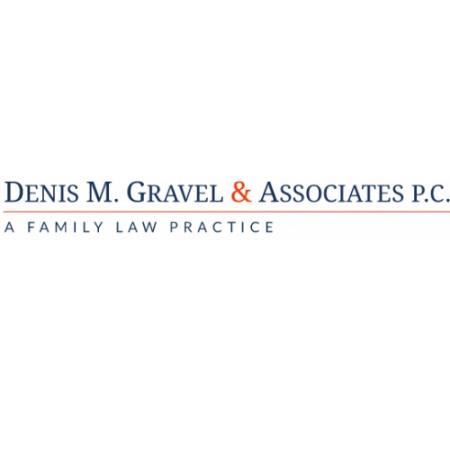 Denis M. Gravel & Associates P.C. - Gurnee, IL 60031 - (847)855-8447 | ShowMeLocal.com
