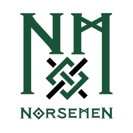 Norsemen Home Remodeling - Louisville, KY - (502)889-6833 | ShowMeLocal.com