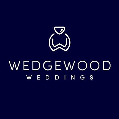 Fresno Fields By Wedgewood Weddings - Fresno, CA 93722 - (866)966-3009 | ShowMeLocal.com