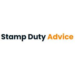 Stamp Duty Advice Coventry 08009 991865