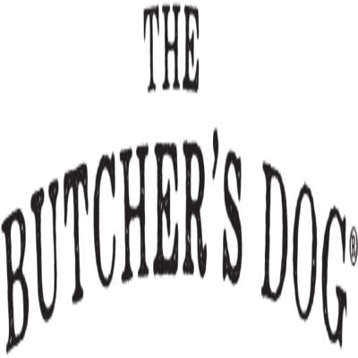 The Butcher's Dog - Edgecliff, NSW 2027 - 0451 962 756 | ShowMeLocal.com