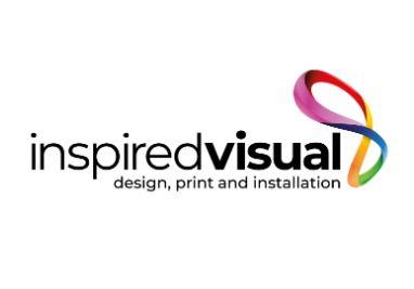 Inspired Visual Limited - Leeds, West Yorkshire LS9 8AA - 03337 338028 | ShowMeLocal.com