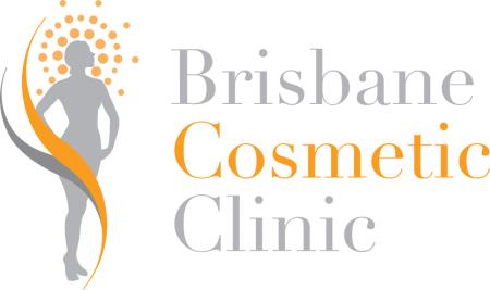 Brisbane Cosmetic Clinic - Annerley, QLD 4103 - (07) 3391 5710 | ShowMeLocal.com