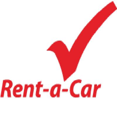Save Rent A Car - Blacktown, NSW 2148 - (13) 0083 0840 | ShowMeLocal.com