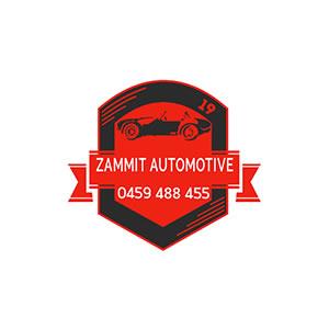 Zammit Automotive Werribee 0459 488 455