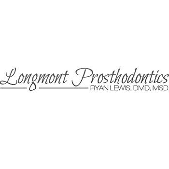 Longmont Prosthodontics - Longmont, CO 80501 - (720)597-3344 | ShowMeLocal.com