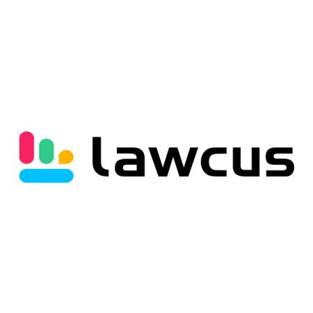Lawcus - San Diego, CA 92121 - (888)277-5515 | ShowMeLocal.com