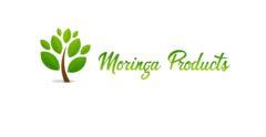 Moringa Products South Yarra 0449 658 317