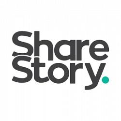 Share Story Video Production Creative Agency Banyo 0488 774 169