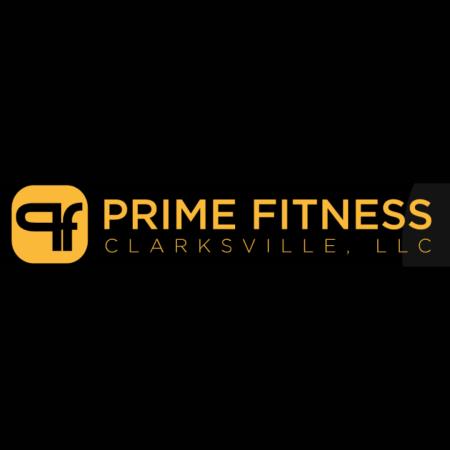 Prime Fitness Clarksville - Clarksville, TN 37043 - (931)245-2845 | ShowMeLocal.com