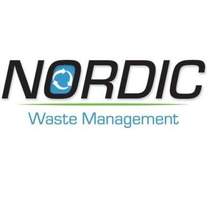 Nordic Waste Management - Hopkins, MN 55343 - (612)366-2741 | ShowMeLocal.com
