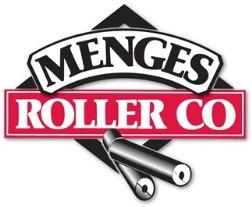 Menges Roller Company - Wauconda, IL 60084 - (847)487-8877 | ShowMeLocal.com