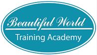 Beautiful World Training Academy - Twickenham, London TW4 5NP - 020 3490 2815 | ShowMeLocal.com