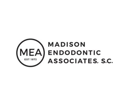 Madison Endodontic Associates, S.C. - Madison, WI 53713 - (608)310-3636 | ShowMeLocal.com