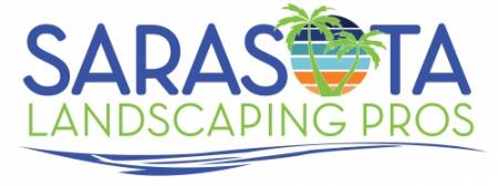 Sarasota Landscaping Pros - Sarasota, FL 34243 - (941)315-8601 | ShowMeLocal.com