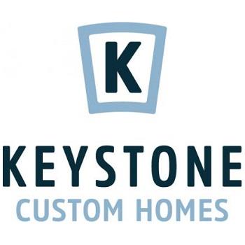 Keystone Custom Homes - Lancaster, PA 17601 - (717)921-4272 | ShowMeLocal.com
