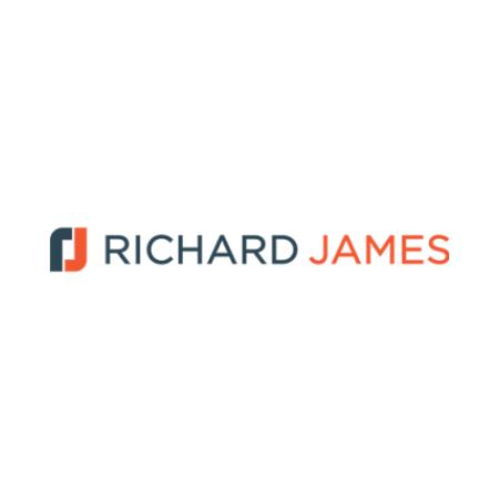 Richard James, Your Practice Mastered, Llc - Gilbert, AZ 85296 - (888)375-2573 | ShowMeLocal.com