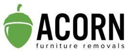 Acorn Furniture Removals - Lake Munmorah, NSW 2259 - (02) 9988 0775 | ShowMeLocal.com