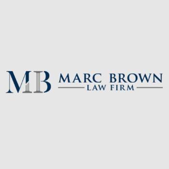 Marc Brown Law Firm - Columbia, SC 29201 - (803)848-0008 | ShowMeLocal.com