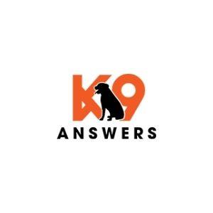 K9 Answers Dog Training Reseda (323)379-3093