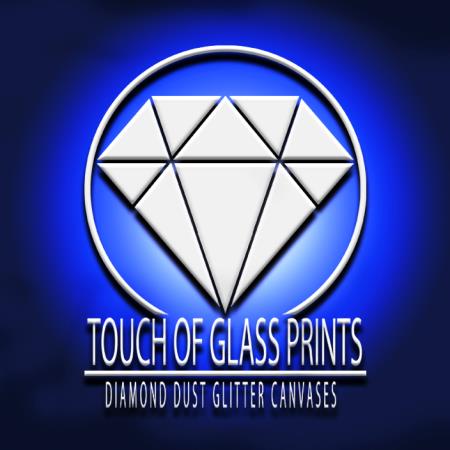 Touch Of Glass Prints - Woolwich, London SE18 5TY - 07838 339984 | ShowMeLocal.com