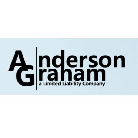 Anderson Graham, LLC - Denver, CO 80202 - (720)443-5713 | ShowMeLocal.com