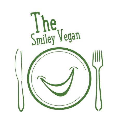 The Smiley Vegan Prospect (61) 8722 6070
