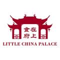 Little China Palace Somerton Park (61) 8829 4484