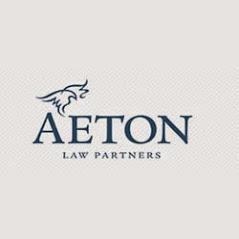 Aeton Law Partners - New Haven, CT 06510 - (203)633-8566 | ShowMeLocal.com