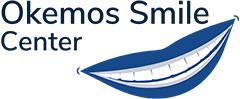 Okemos Smile Center - Okemos, MI 48864 - (517)210-0204 | ShowMeLocal.com