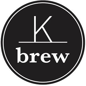 K Brew - Knoxville, TN 37902 - (865)448-7567 | ShowMeLocal.com