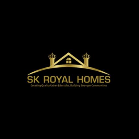 Sk Royal Homes - Noble Park, VIC 3174 - (13) 0099 1486 | ShowMeLocal.com